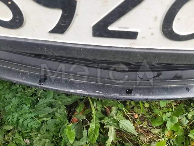 Mazda CX-7, 2011 года, 238 лс, 104685 км, полный привод, АКПП