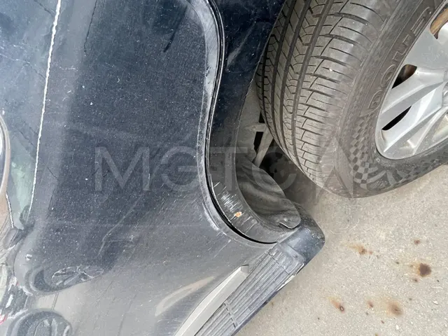 Toyota Land Cruiser, 2019 года, 249 лс, 160 000 км, полный привод, АКПП