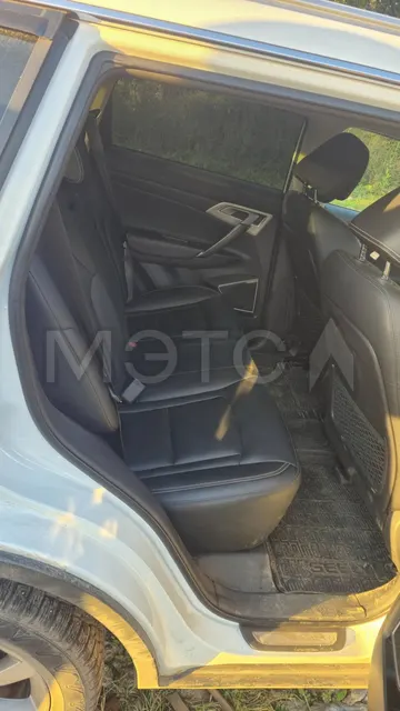 Geely Atlas, 2021 года, 148 лс, 86968 км, АКПП