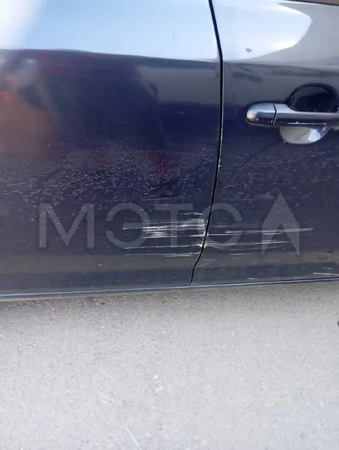 Kia Ceed, 2009 года, 115 лс, 100000 км