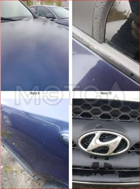 Hyundai Santa Fe, 2008 года, 189 лс