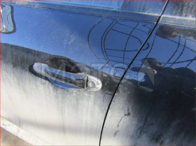Nissan Juke, 2011 года, 117 лс, 168118 км
