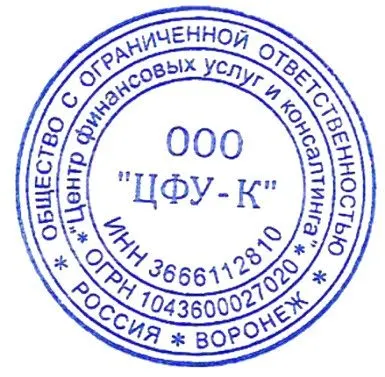 1/2 доля квартиры в Чебоксарах