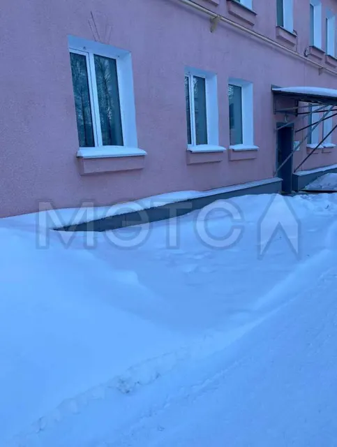Квартира в Свердловской обл., 46,7 кв.м, 1 комн.