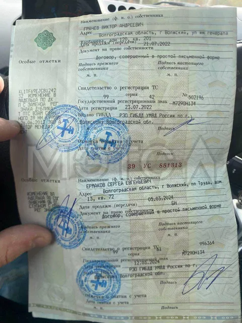 Chevrolet Aveo, 2012 года, 86 лс, 202501 км