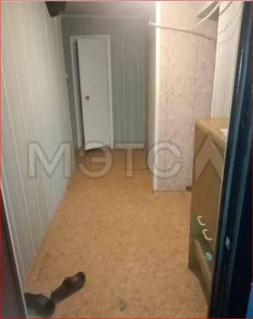 Квартира в Саратовской обл., 48,2 кв.м.