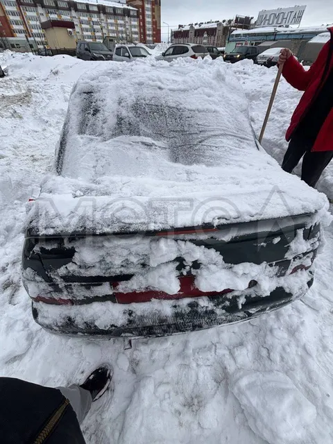 Ваз 2110, 2002 года, 77,8 лс, 200000 км