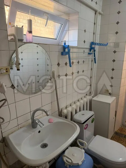 Дом 69,5 кв.м. и земельный участок 502+/-8 кв.м. в Дагестане