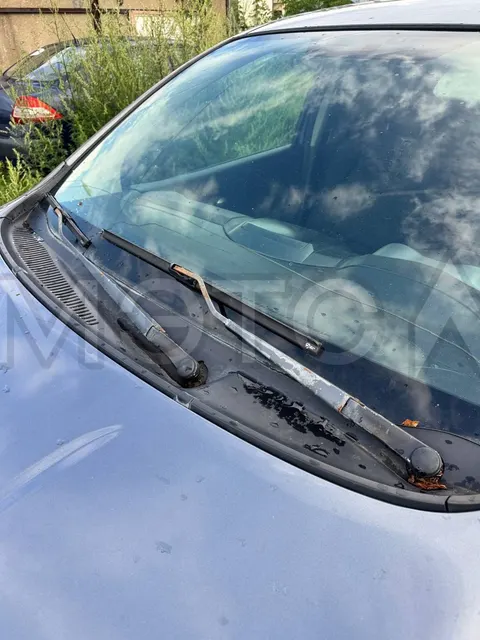 Nissan Note, 2008 года, 88 лс, 386000 км