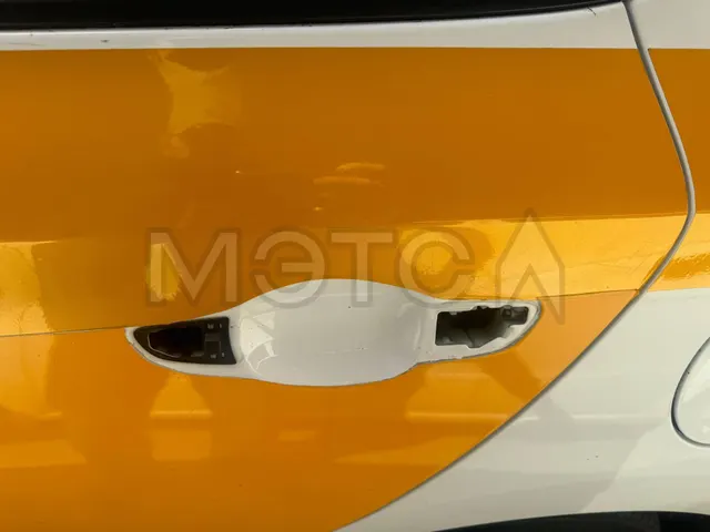 Hyundai Solaris, 2021 года, 123 лс, 300000 км, АКПП