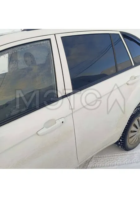 Lifan X60, 2016 года, 128 лс, АКПП
