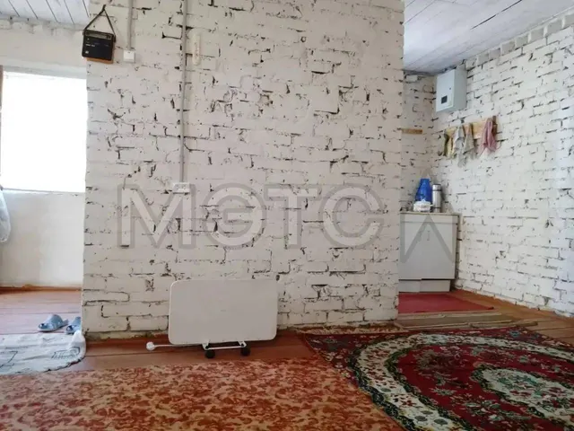 Земельный участок в Омске, 515+/-8 кв.м.