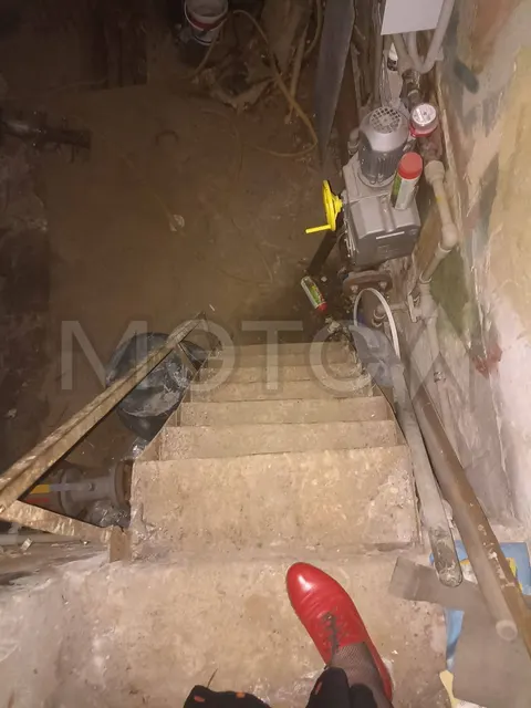 Помещение в Нижнем Новгороде, 54,9 кв.м.
