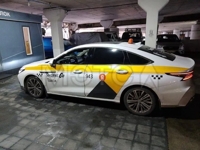 Chery Arrizo 8, 2021 года, 185 лс, 130091 км, АКПП