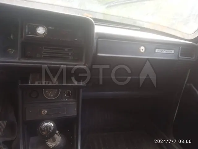 Ваз 2104, 1999 года, 68 лс, 150 000 км