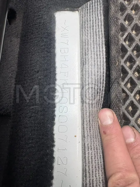 Toyota Camry, 2013 года, 148 лс, 250000 км, АКПП