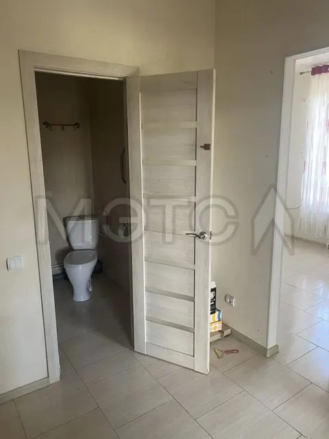 Квартира в Тульской обл., 46,2 кв.м, 2 комн.