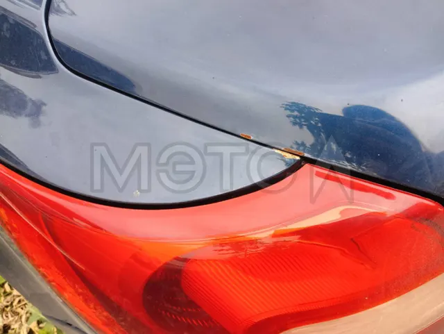 Suzuki Kizashi, 2011 года, 178 лс, 304916 км