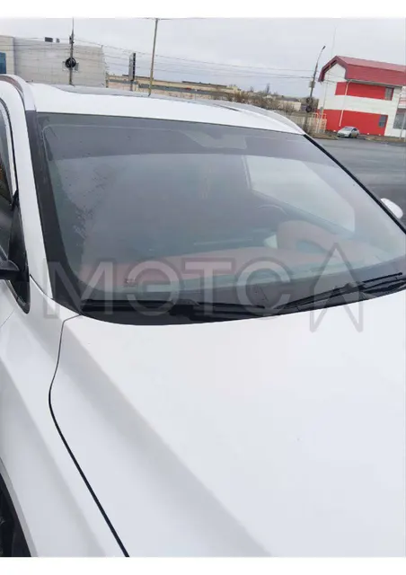 Geely Coolray, 2023 года, 150 лс, АКПП