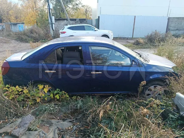 Geely MK, 2008 года, 94 лс, 200000 км