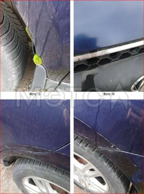 Hyundai Santa Fe, 2008 года, 189 лс