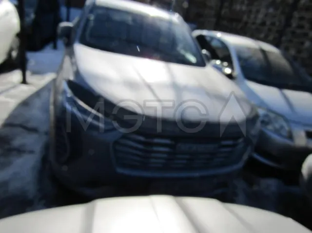 Haval Jolion, 2023 года, 149 лс, 50376 км, АКПП