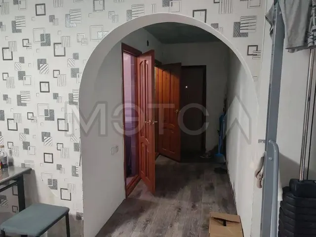 Дом 95 кв.м и земельный участок 1398 кв.м в Краснодарском крае