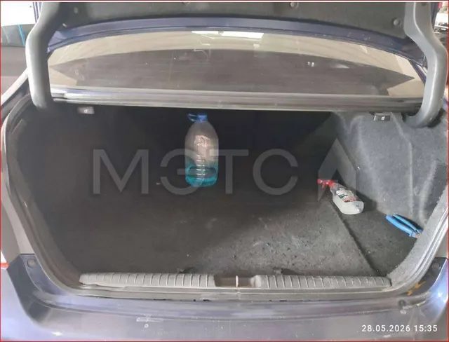 Honda Civic, 2007 года, 140 лс, 351694 км