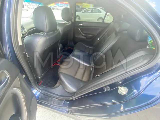 Honda Accord, 2007 года, 190 лс, 323 633 км, АКПП
