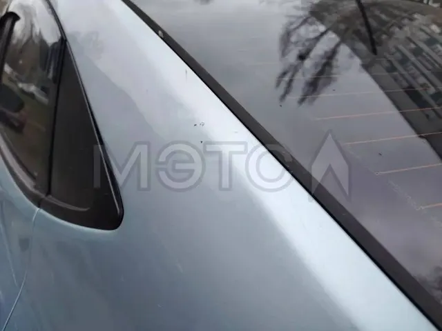 Hyundai Solaris, 2013 года, 107 лс, 183757 км