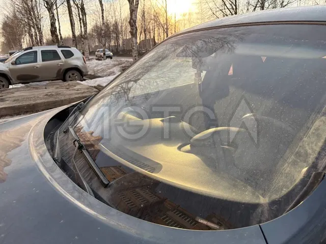 Nissan Juke, 2011 года, 117 лс, 172876 км