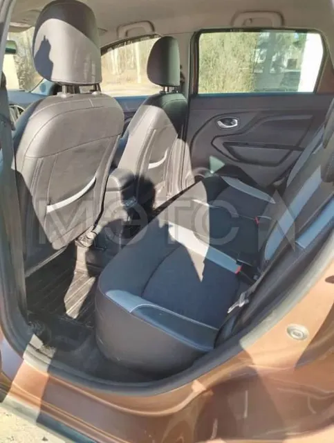 Lada Xray, 2021 года, 106 лс, АКПП