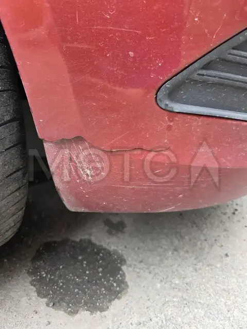Ford Focus, 2008 года, 90 лс, 249855 км, АКПП