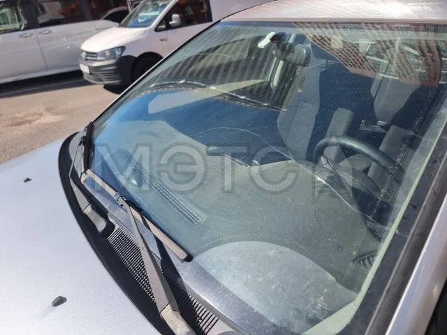 Mitsubishi Lancer, 2006 года, 98 лс