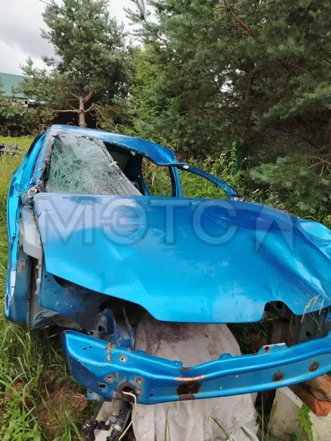 Renault Logan, 2019 года, 113 лс, 50000 км