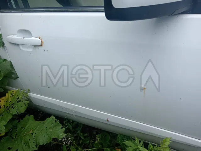 Chery Tiggo (T11), 2014 года, 126 лс, 80376 км, АКПП