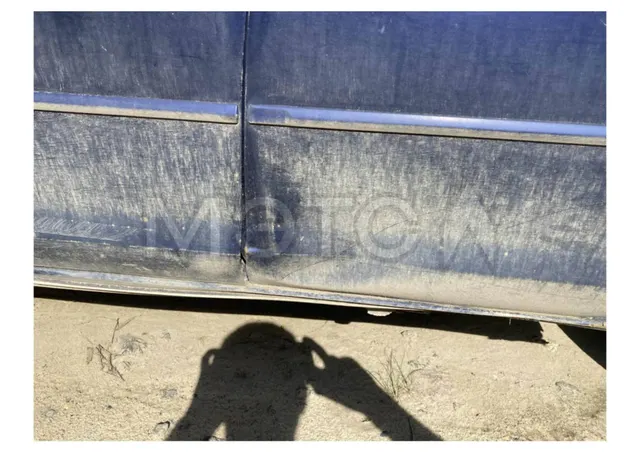 Mazda 3, 2005 года, 105 лс, 291972 км, АКПП