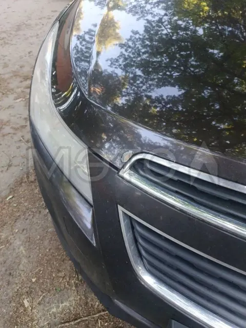 Chevrolet Cruze, 2013 года, 124 лс, 160000 км