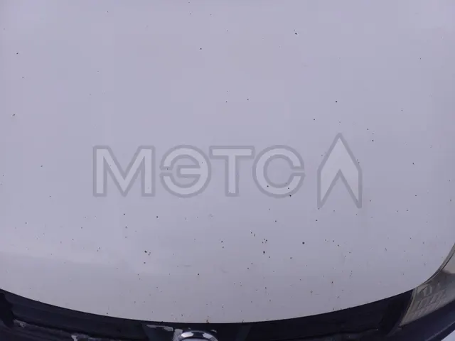 Nissan AD, 2007 года, 79 лс, АКПП