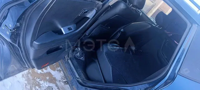 Nissan Murano, 2007 года, 234 лс, 230000 км, полный привод, АКПП