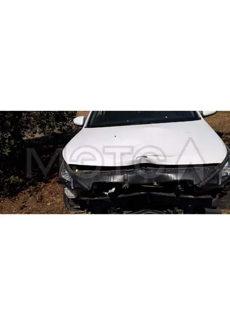 Hyundai Solaris, 2022 года, 122 лс, 60123 км, АКПП