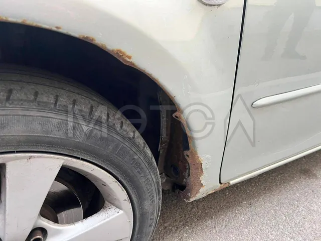 Mazda Atenza, 2003 года, 144 лс, АКПП