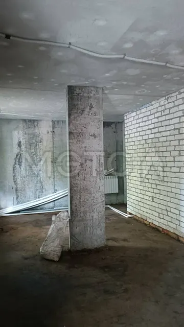 Помещение в Пензенской обл., 211,1 кв.м.