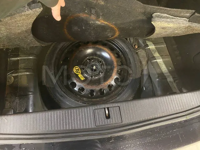 Opel Astra, 2010 года, 180 лс, 214993 км, АКПП