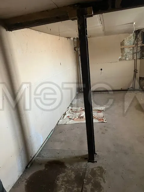Помещение в Тульской обл., 480,4 кв.м.