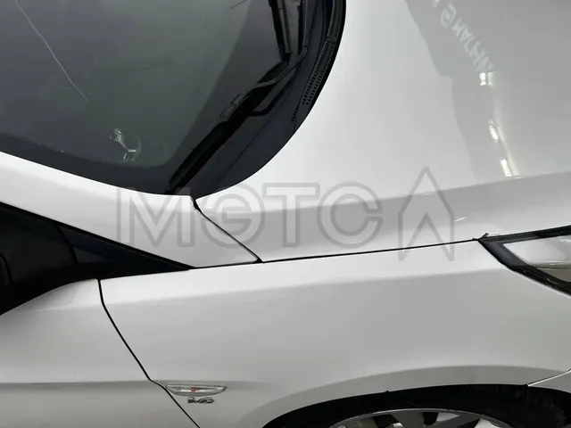Hyundai Solaris, 2016 года, 123 лс, 138000 км