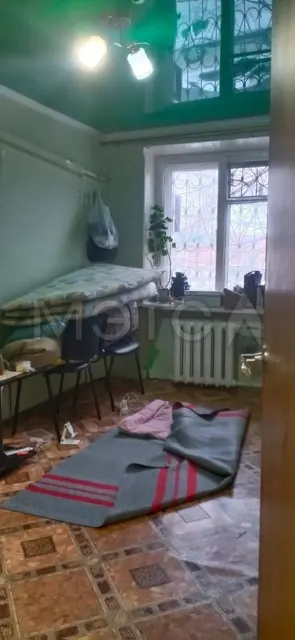 Помещение в Туле, 110,5 кв.м.