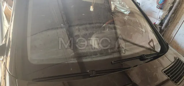 Mercedes-Benz S-Класс, 2006 года, 388 лс