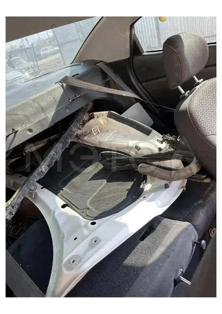 Kia Rio, 2015 года, 123 лс