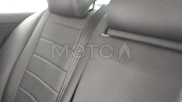 Volkswagen Passat, 2012 года, 152 лс, 300000 км